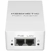 Keenetic Routeur Poe Adapter