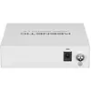 Keenetic Switch Poe Switch 5