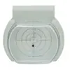 ECOFLOW Solar Angle Guide