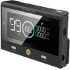 EcoFlow Delta Pro Remote Control - Afstandsbediening voor Ecoflow Delta Pro - Zwart