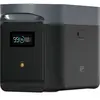 ECOFLOW Centrale domotique Ecoflow Delta Max Smart Extra Battery