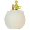 Trousselier Veilleuse Tactile Le Petit Prince