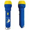 Trousselier Lampe à histoires Le Petit Prince
