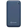 GlocalMe - UPP Blue - Router