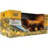 Carrera RC R/C Cat 745 ADT Kieper - 1:24 - Diecast Masters - Radiografisch Bestuurbaar