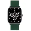 Montre sport ABYX Abyx Fit Ozone 3 Vert