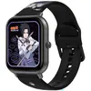Montre sport ABYX Abyx Sasuke Touch 3