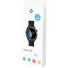 ABIX Montre Connectée Abyx Fit K2 Noir