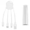 Xoopar Batterie Externe After Work 2.600mah