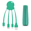 Xoopar Batterie Externe After Work 2.600mah