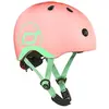 Scoot & Ride SR-CASQUE XS - Pêche