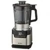 Blender chauffant - SCOTT - 21105 - Noir - 1.75 L - 1500 Watt - Foncti...