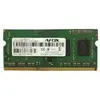 Módulo De Memoria Afox So-Dimm Ddr3 8gb 1333 Mhz Lv 1,35v (Afsd38ak1l)