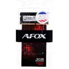 Afox Ddr4 8g 2400 So Dimm Module De Mémoire 8 Go 1 X 8 Go 2400 Mhz