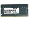 AFOX AFSD416ES1P module de mémoire 16 Go 1 x 16 Go DDR4 2400 MHz