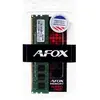 Module mémoire AFOX DDR3 8G 1333 UDIMM 8 Go 1333 MHz