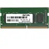 A&Fox Afox SO-DIMM DDR3 Module de mémoire 8 Go 1600 MHz