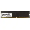 AFOX DDR3 8GB 1866MHZ (1 x 8GB, 1866 MHz, RAM DDR3, DIMM), Mémoire viv...