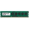Afox Mémoire Ram Afld38bk1p 1x8gb Ddr3 1600mhz