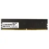 Module de mémoire à puce micron AFOX DDR4 16G 2666MHZ