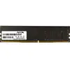 AFOX AFLD44FK1P Module de mémoire GB DDR4 (1 x 4GB, 2666 MHz, RAM DDR4...