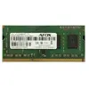 AFOX SO-DIMM DDR3 8GB memory module 1600 MHz LV 1 35V