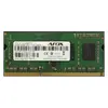 AFOX SO-DIMM DDR4 16G module mémoire DDR4 2666 MHz