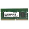 AFOX Module mémoire SO-DIMM DDR3 8 Go 1333 MHz