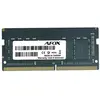 afox memoire ram afsd416ps1p 1x16gb ddr4 3200mhz