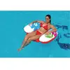Wow Stuff U-float Mattress Multicolore