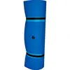 Wow Stuff Tapis 16x6´ Chillraft