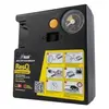 Kit de reparation anti-crevaison AIRMAN ResQ