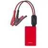 Jumps Power TDET0012 AMG 6 S Démarreur de poche