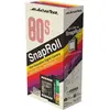 Escura Snap Roll