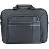 Laptoptas Addison 301014 Zwart Monochrome 40 x 32 x 9 cm