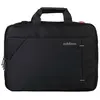 Addison Sacoche Pour Ordinateur Portable 305014 14.1 ´´