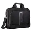 Sacoche Ordinateur Portable - Addison - 309015 - 15.6 - Noir