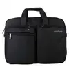 Addison Sacoche Pour Ordinateur Portable Preston 15.6 ´´