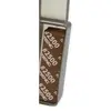 MENG DSPIAE MTS-042E RECHARGE DE PAPIER ABRASIF FLEXIBLE HAUTE PERFORM