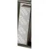 Meng-Model High Performance Flexible Sandpaper (Extra Fine Refill Pack...