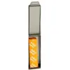 High Performance Flexible Sandpaper (fine Refill Pack/400#) - Meng-mod...