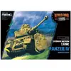 Meng Wwt-013 Kit De Construction Pour Modèles Variés-Générique