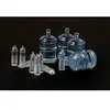 Water Bottles For Vehicle/diorama - 1:35e - Meng-model