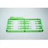 1:35 MENG SPS011 Beer Bottles for Vehicles/Dioramas Plastic Modelbouwpakket