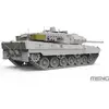 Meng-Model German Main Battle Tank Leopard 2A6