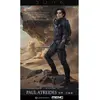 Meng-Model Dune Paul Atréides