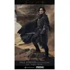 Meng-Model Dune Paul Atréides (édition de luxe)