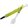 GELID GC-Extreme Thermal Compound - pâte thermique