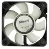 GELID Silent 5 - ventilateur châssis