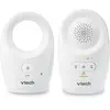 Saro Vtech Audio Follow Baby Blanc One Size / EU Plug